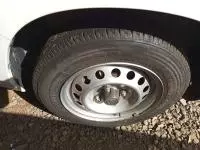 tyre2