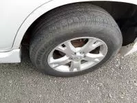 tyre2