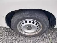 tyre0