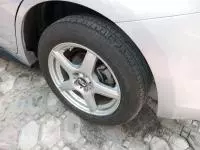 tyre1