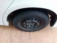 tyre0