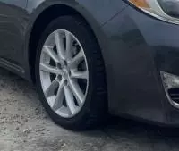 tyre1