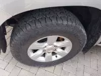 tyre0