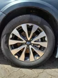 tyre1