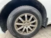 tyre0