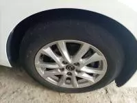 tyre0