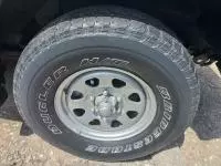 tyre2