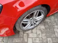 tyre0