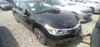 car Right Front