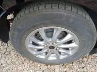 tyre0