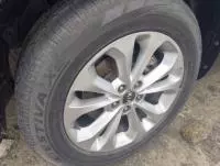 tyre0