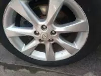 tyre0