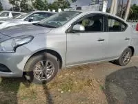 car Right