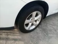 tyre2