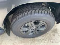 tyre0