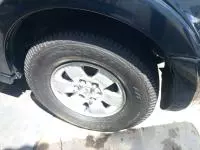 tyre2
