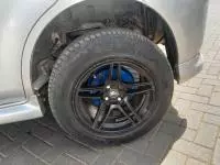 tyre0