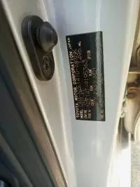 vin Pictures Car