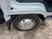 tyre2