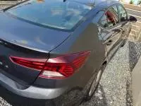car Right