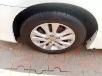 tyre0