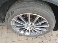 tyre0