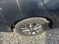 tyre2