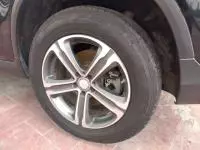 tyre0