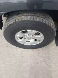 tyre0