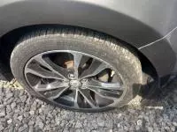 tyre3