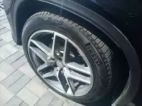 tyre1