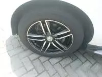 tyre0