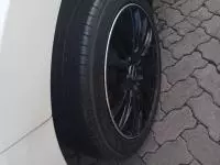 tyre3