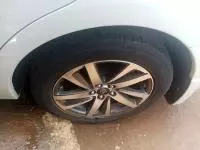 tyre0