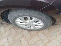 tyre0