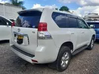 car Right Back