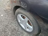 tyre0