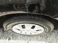 tyre1