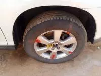 tyre0