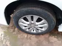 tyre0