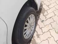 tyre0