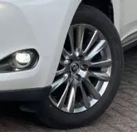 tyre1