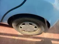 tyre2