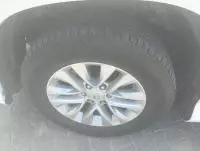 tyre0