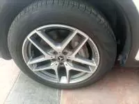 tyre3