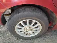 tyre0
