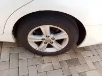 tyre0