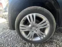 tyre0