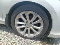 tyre2