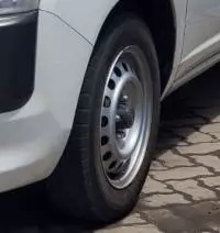 tyre0